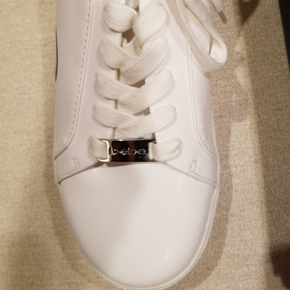 SOLD OUT - Picture 3 of 8